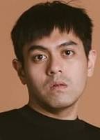 Hao-zhe Lai