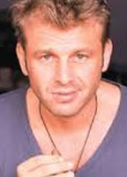 Apostolos Gletsos