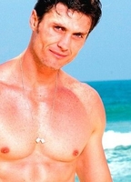 Andre Segatti