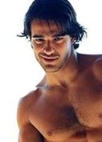 Caco Ricci