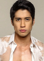 Aljur Abrenica