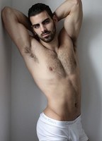 Nyle Dimarco