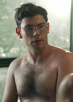Ryan O'connell