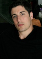 Jason Biggs