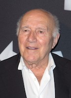 Michel Piccoli