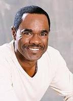 Glynn Turman