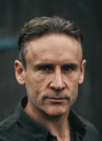 Cal Macaninch