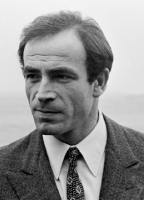 Venantino Venantini
