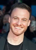 Kerem Bursin