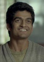 Saurabh Saraswat