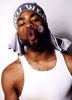 Method Man