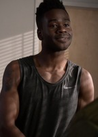 Bradley Gibson