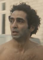Roda Fawaz