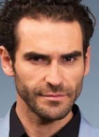 Pablo Cerda