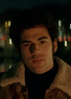 Andrea Di Luigi