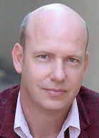 Terry Ray