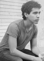 Gerardo Del Razo