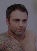 Guy Pigden