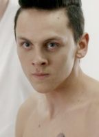 Jacob Bertrand