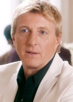 William Zabka