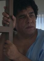 Juan Palomino