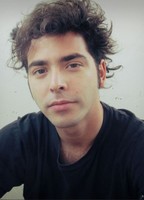 Nazareno Casero