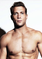 Jai Courtney