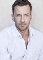 Craig Parker