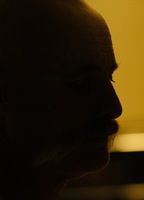 Timothy V. Murphy