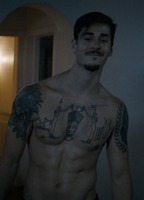 Ryan Vincent