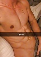Vince Sant