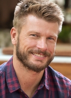 Rodrigo Hilbert