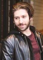 Michael Zegen