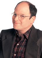 Jason Alexander