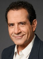 Tony Shalhoub