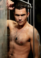 Sam Attwater