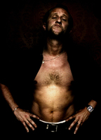 Benoit Poelvoorde