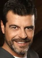 Andoni Ferreno