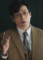 Daniel Choi