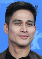 Piolo Pascual