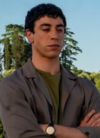 Eduardo Scarpetta