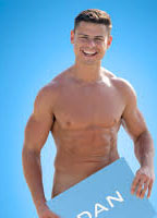 Dan Ash