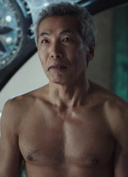 Hiro Kanagawa