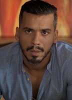 Tewfik Jallab