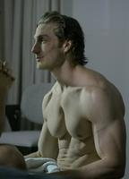 Eugenio Siller