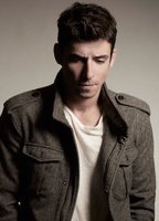 Alberto Guerra
