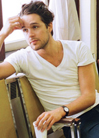 Marc Bendavid