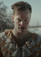 Wolfgang Cerny