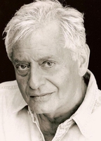 Louis Negin