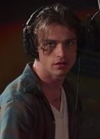 Thomas Doherty